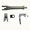 Drum Brake Self-Adjuster Repair Kit for Sierra, Silverado 1500+More H2694