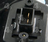 FS Engine Cooling Fan Assembly for Contour, Mystique 75258
