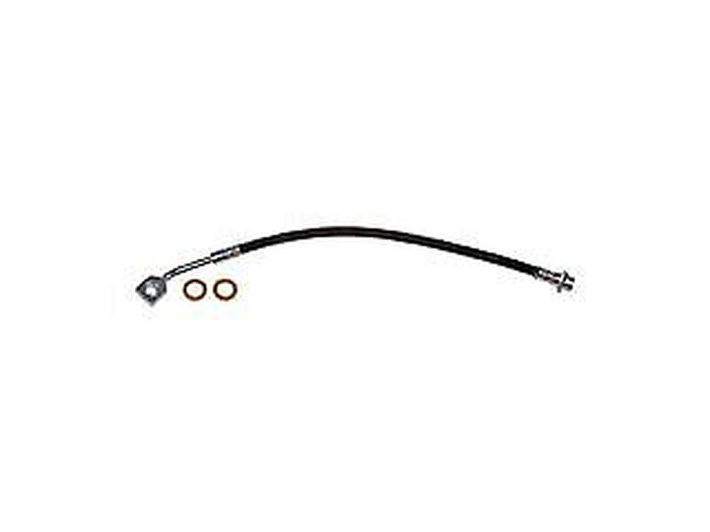 Brake Hydraulic Hose for Enclave, Acadia Limited, Traverse, Acadia+More H620778