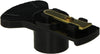 AL98 Ignition Rotor