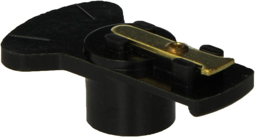 AL98 Ignition Rotor