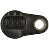 Engine Crankshaft Position Sensor for Es300H, UX200, Ux250H, Avalon+More PC1161