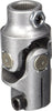 013455 Universal Joint