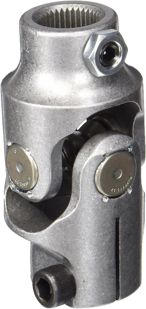 013455 Universal Joint