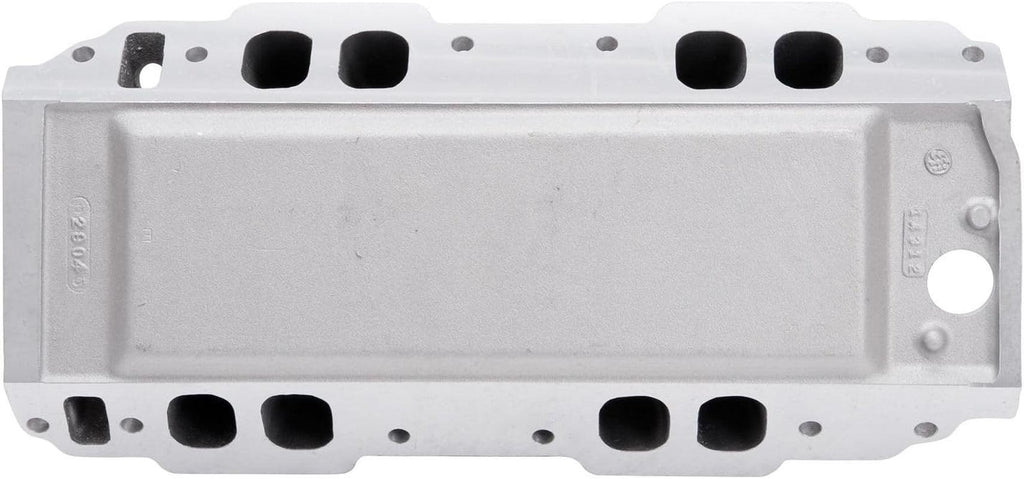 2904 Victor Junior Aluminum Intake Manifold