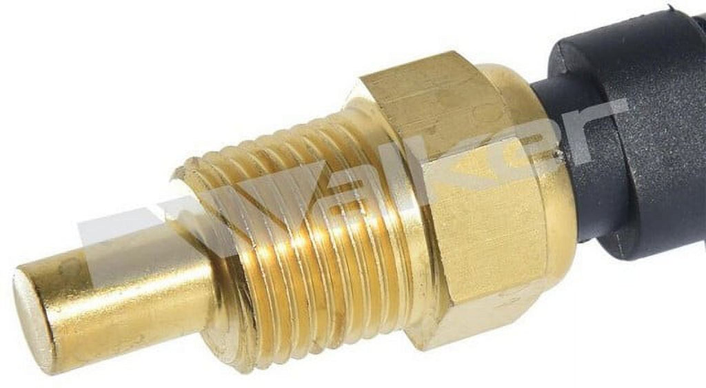 211-91012 Engine Coolant Temperature Sensor Kit Fits Select: 1995-2000 CHEVROLET GMT-400, 1995-2000 CHEVROLET TAHOE