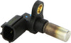 PC132T Crankshaft Position Sensor
