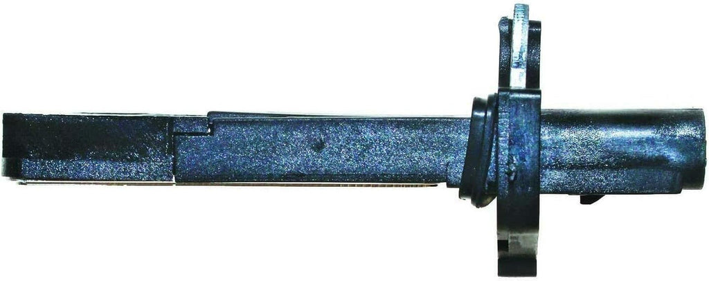 Products 245-1108 Mass Air Flow Sensor
