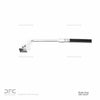 Dynamite Friction Brake Hydraulic Hose for F-250, F-250 HD, F-350 350-54337