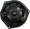 700076 Buick/Chevrolet Replacement Blower Assembly