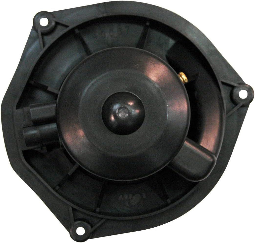 700076 Buick/Chevrolet Replacement Blower Assembly