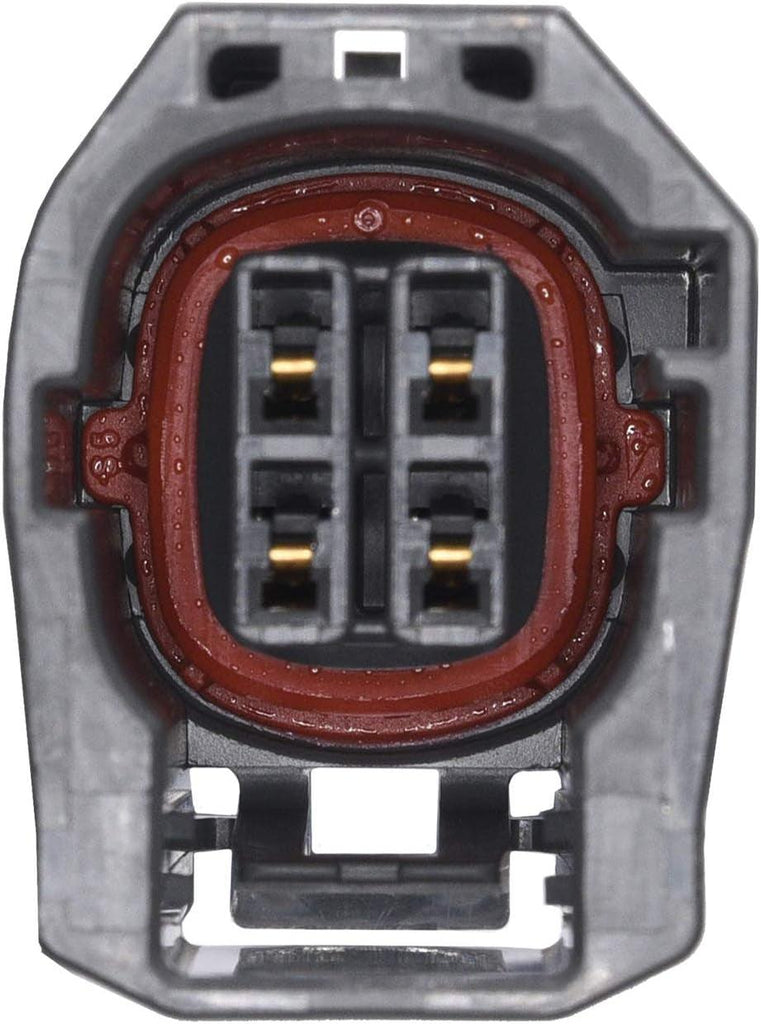 350-34246 Oxygen Sensor, Original Equipment Replacement Premium O2 Sensor, Direct Fit