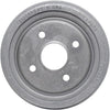 2642R Professional Grade Brake Drum