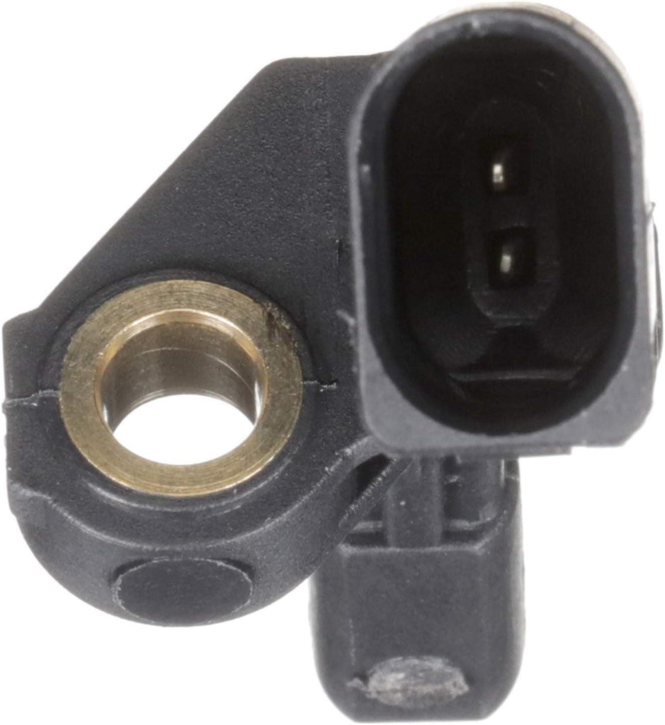 SS20034 ABS Speed Sensor
