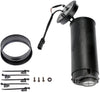 Dorman Diesel Exhaust Fluid (DEF) Heater for Ford 904-392