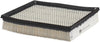 TA45381 tech Air Filter