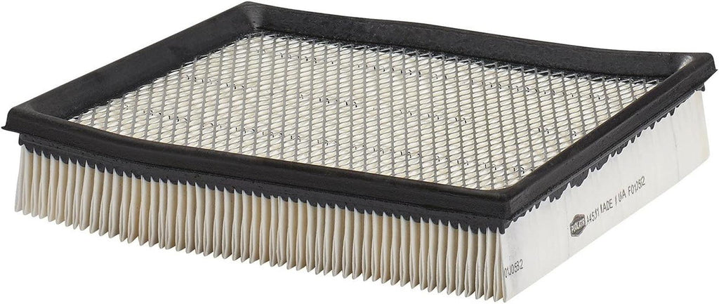 TA45381 tech Air Filter