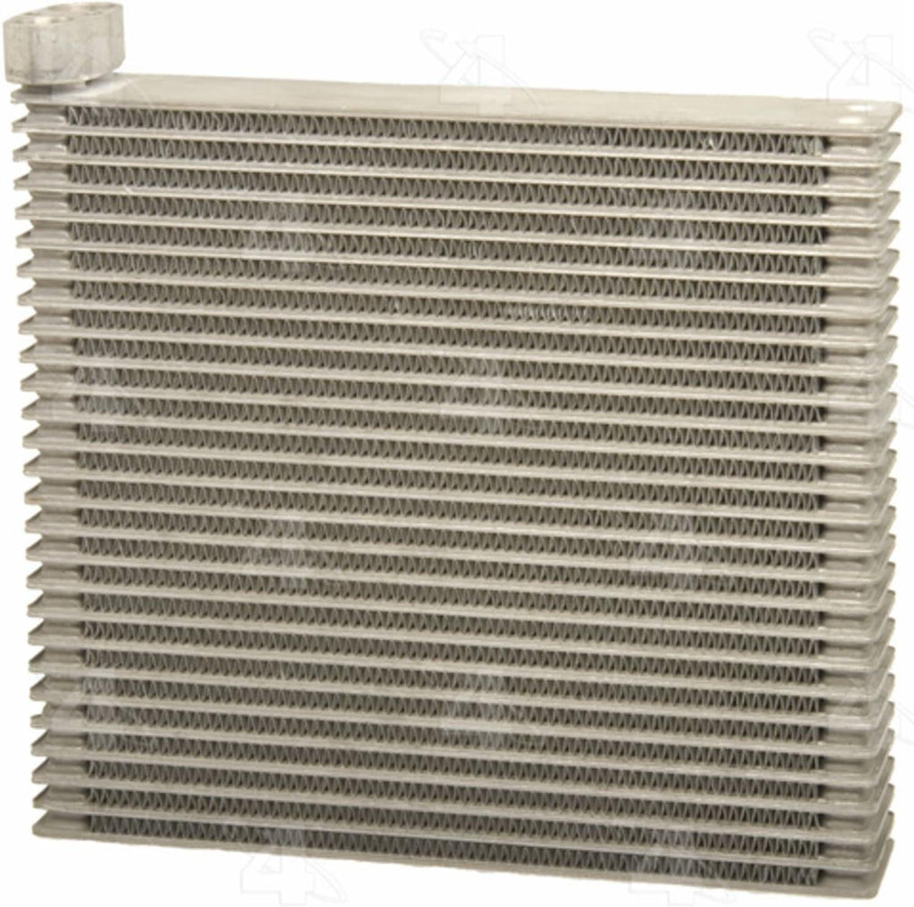 (44042) A/C Evaporator Core