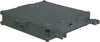 Cardone 72-2607 Remanufactured Engine Control Computer Module, ECC/ECM