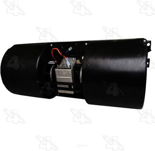 76926 Blower Motor