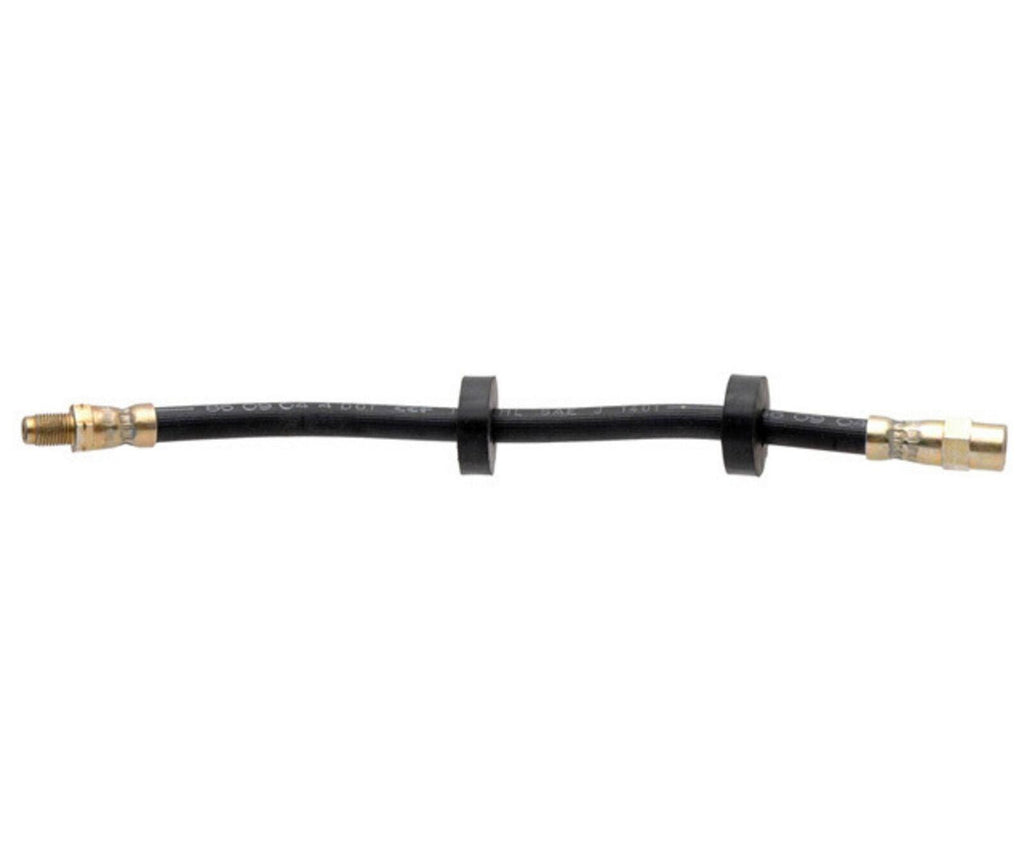 Raybestos Brake Hydraulic Hose for Volkswagen BH38164