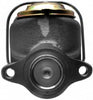 MC39075 Professional Grade Brake Master Cylinder