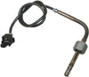 Products 273-10063 Exhaust Temperature Sensor