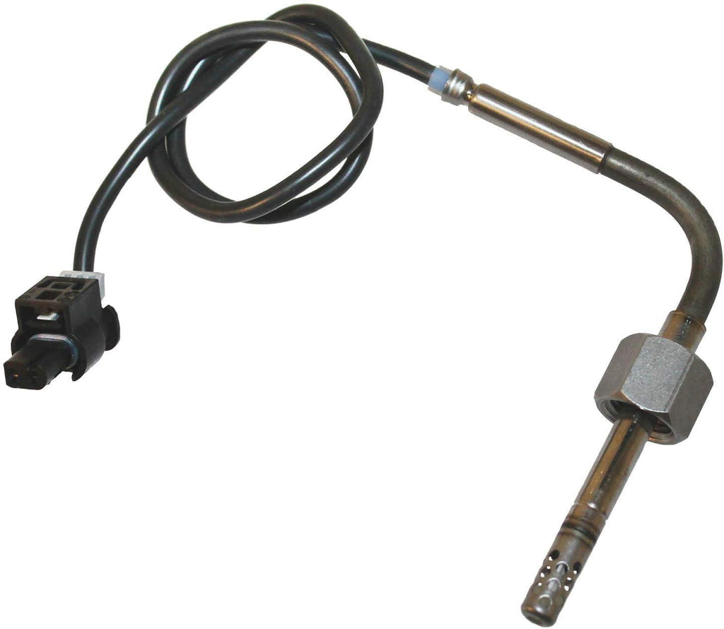 Products 273-10063 Exhaust Temperature Sensor
