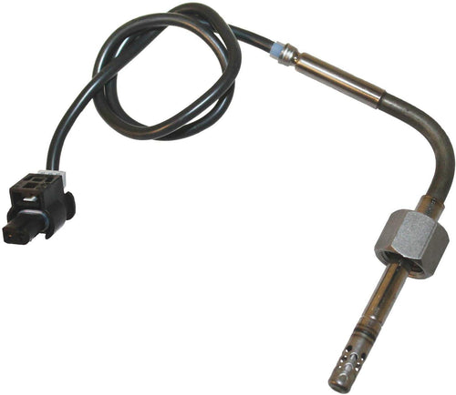 Products 273-10063 Exhaust Temperature Sensor