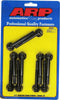 ARP 156-5201 Main Cap Side Bolt Kit for Ford M8 Modular Block