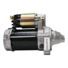 MPA Electrical Starter Motor for Corolla, Matrix, Vibe 19049N