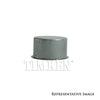 Automatic Transmission Pinion Repair Sleeve for Ct200H+More (KWK99147)