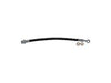 Dorman Brake Hydraulic Hose for 07-10 Elantra H621372