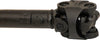 Dorman 946-757 Rear Drive Shaft Compatible with Select Ford Models