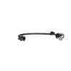 Engine Crankshaft Position Sensor for Matrix, Hs250H, Camry, Vibe, Tc+More PC406