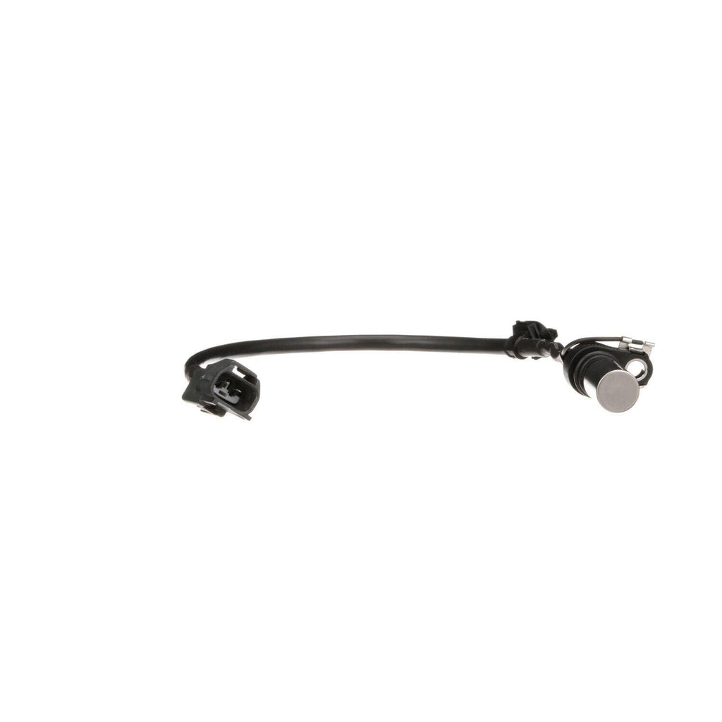 Engine Crankshaft Position Sensor for Matrix, Hs250H, Camry, Vibe, Tc+More PC406