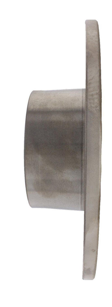 Centric Front Disc Brake Rotor for BMW (121.34000)