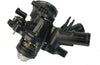 URO Parts 2712000315 Thermostat Assembly W/Switch