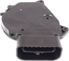 69120-42080 Driver Side Front Door Latch Actuator