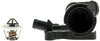 2113KT: Thermostat Kit