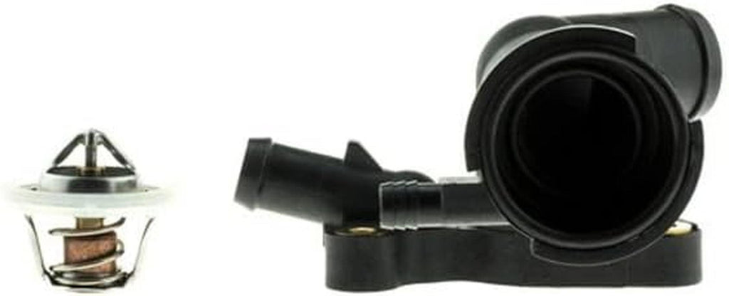 2113KT: Thermostat Kit