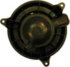 700139 Ford/Lincoln Replacement Blower Assembly