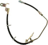 BH382347 Professional Grade Brake Hydraulic Hose