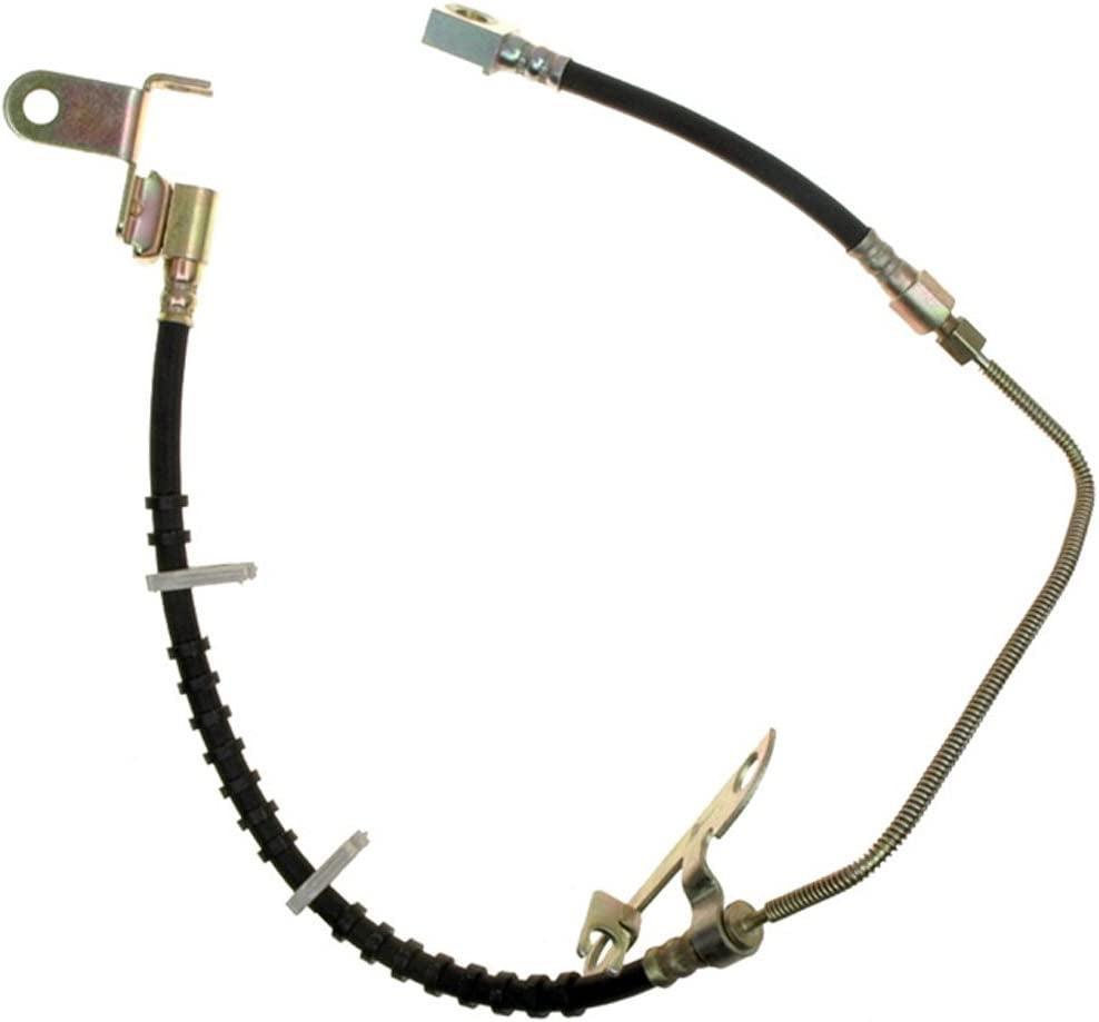 BH382347 Professional Grade Brake Hydraulic Hose
