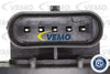 Vemo V20-72-0013 Sensor, Park Assist Sensor