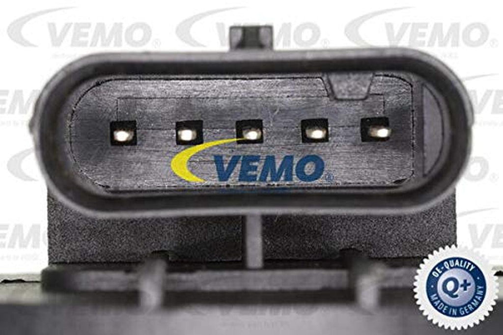 Vemo V20-72-0013 Sensor, Park Assist Sensor