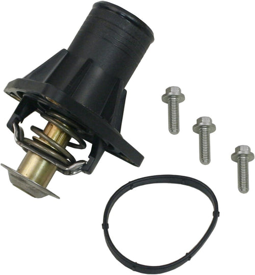 143-0895 Thermostat