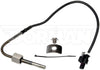 Dorman Exhaust Gas Temperature (EGT) Sensor for GL350, ML250, ML350 904-776