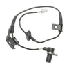 Standard Ignition ABS Wheel Speed Sensor for 03-04 Hyundai Sonata ALS1679