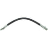 Centric Brake Hydraulic Hose for Pontiac 150.62099